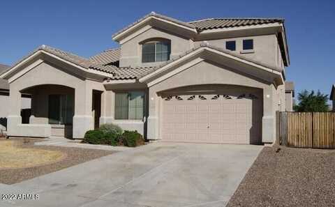 Lisbon, SURPRISE, AZ 85379