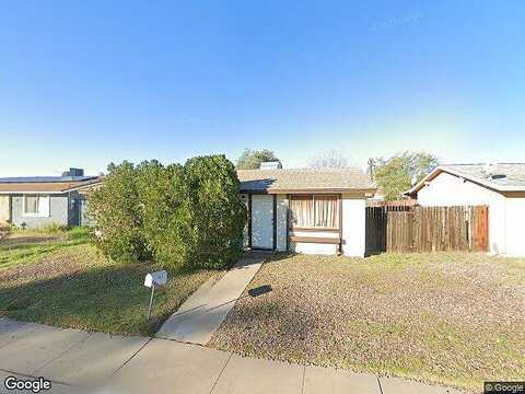 52Nd, GLENDALE, AZ 85306