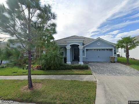 Bunker, DAVENPORT, FL 33896