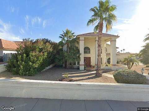 29Th, PHOENIX, AZ 85032