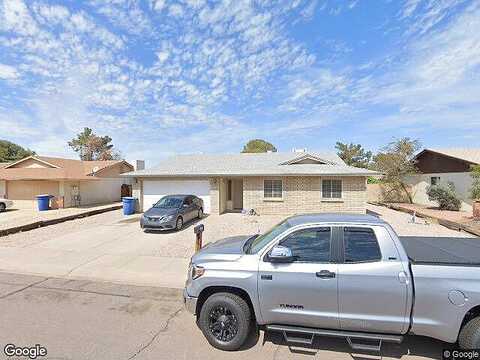 Rosal, CHANDLER, AZ 85224