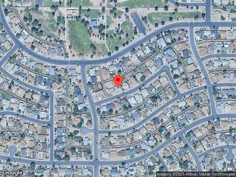 Rosal, CHANDLER, AZ 85224