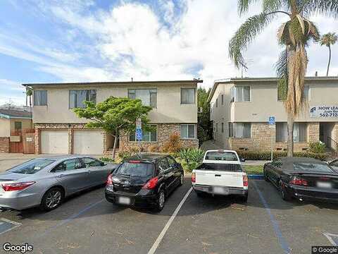Appleton, LONG BEACH, CA 90802