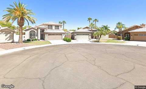 35Th, PHOENIX, AZ 85044