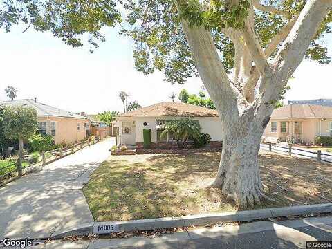 Dunrobin, BELLFLOWER, CA 90706