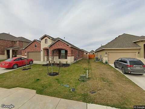 Chester, SAN ANTONIO, TX 78253