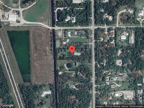 Oakes, NAPLES, FL 34119