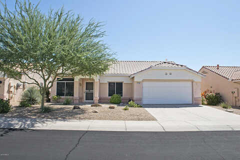 Utica, SUN CITY WEST, AZ 85375