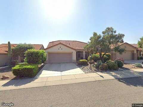 Pima Spring, ORO VALLEY, AZ 85755