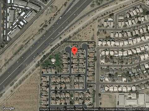 87Th, PEORIA, AZ 85381