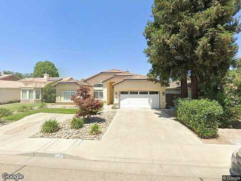 Dorothea, VISALIA, CA 93292