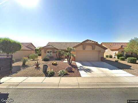 Caraway, SUN CITY WEST, AZ 85375