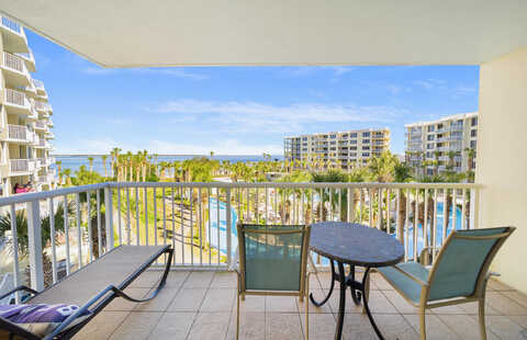 Miracle Strip, FORT WALTON BEACH, FL 32548