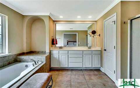 Redwall, SAVANNAH, GA 31407
