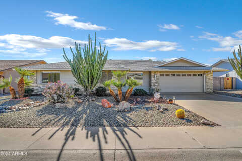 Regal, SUN CITY WEST, AZ 85375