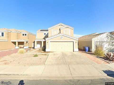 Corrine, EL MIRAGE, AZ 85335