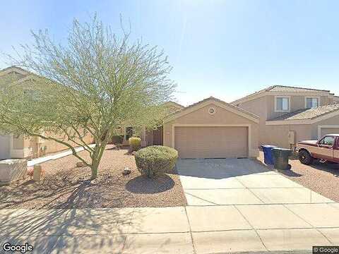 Larkspur, EL MIRAGE, AZ 85335