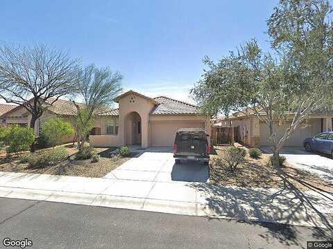Dove Wing, PEORIA, AZ 85383