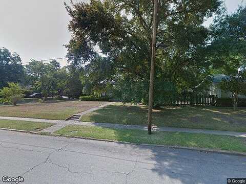 Park, GREENVILLE, TX 75401