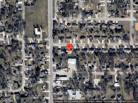 22Nd, AUSTIN, MN 55912