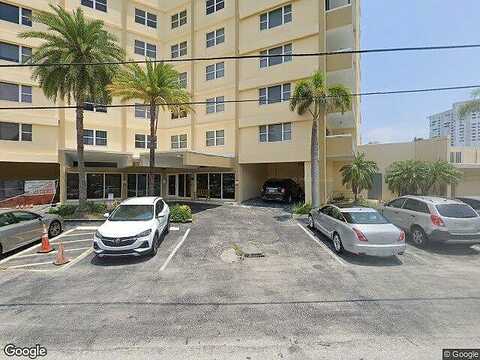 Hibiscus, POMPANO BEACH, FL 33062