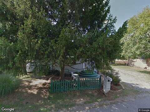 Dickinson, FREDERICKSBURG, VA 22407