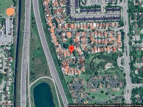 107Th, MIAMI, FL 33186