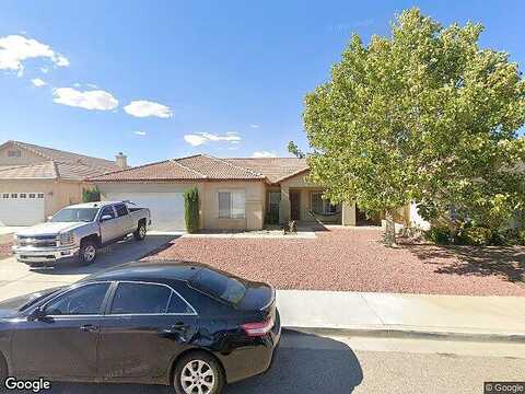 Trailwood, VICTORVILLE, CA 92392