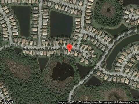 Dancing River, VENICE, FL 34292