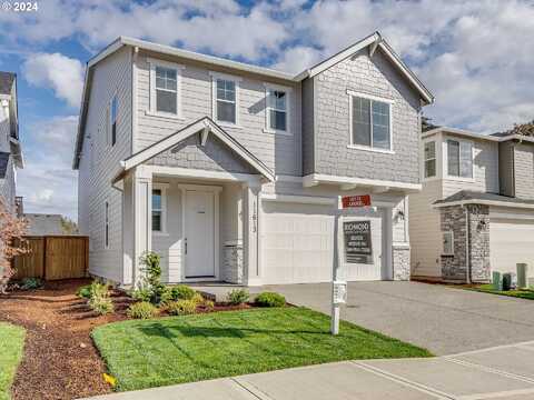 136Th, BRUSH PRAIRIE, WA 98606