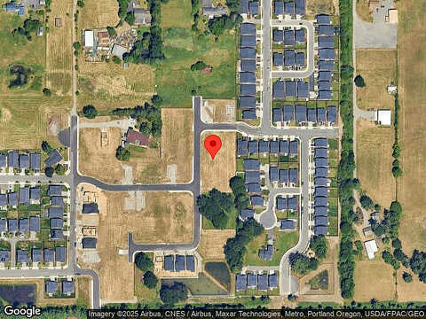 136Th, BRUSH PRAIRIE, WA 98606