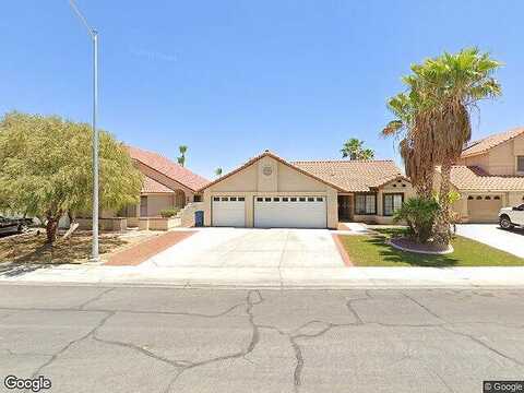 Persimmon, LAS VEGAS, NV 89145