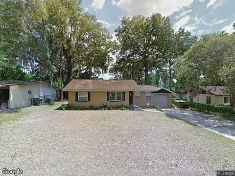 12Th, OCALA, FL 34470