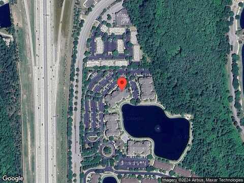Campfield, JACKSONVILLE, FL 32256