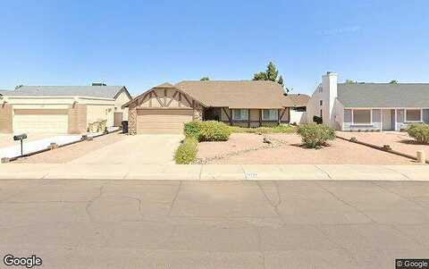 57Th, GLENDALE, AZ 85304