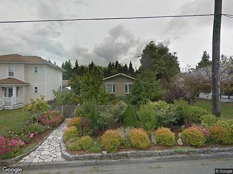 16Th, PORT ANGELES, WA 98363