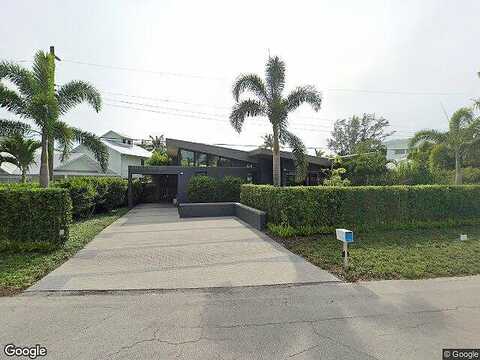 12Th, NAPLES, FL 34102