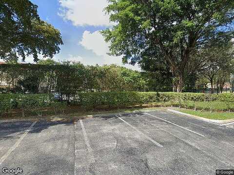 Hollybrook, PEMBROKE PINES, FL 33025