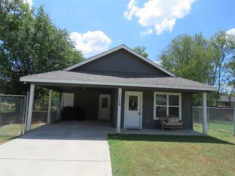 Marshall, GREENVILLE, TX 75401