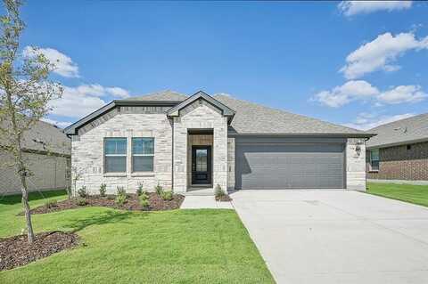 Gardendale Hollow, ANNA, TX 75409