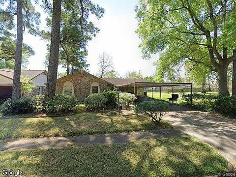 Lafferty Oaks, HOUSTON, TX 77013