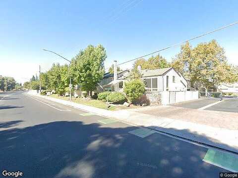 Cedar Creek, MODESTO, CA 95355