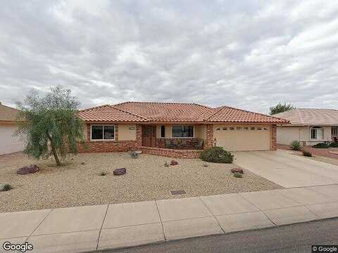 Keats, MESA, AZ 85209