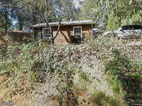 Allison Ranch, GRASS VALLEY, CA 95949