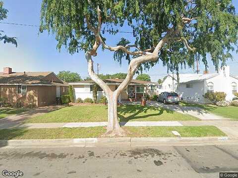 Ardath, INGLEWOOD, CA 90303