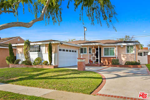 Ardath, INGLEWOOD, CA 90303