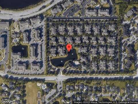 Burnt Mill, JACKSONVILLE, FL 32256