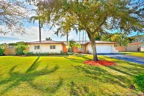 125Th, MIAMI, FL 33176
