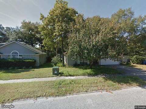 Dorwinion, JACKSONVILLE, FL 32225