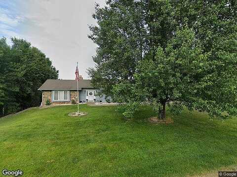 Regency, GOODVIEW, VA 24095